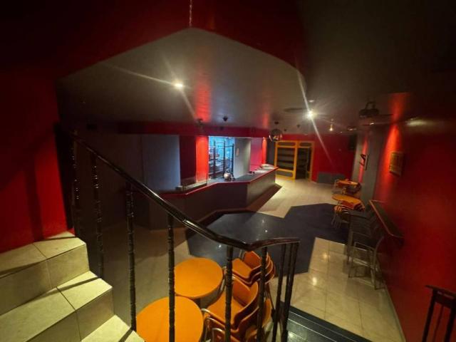 Local Comercial en venta en l'Alacantí, Valencia
