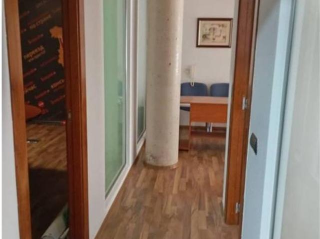 Local Comercial en venta en l'Alacantí, Valencia