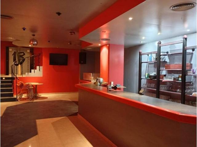 Local Comercial en venta en l'Alacantí, Valencia