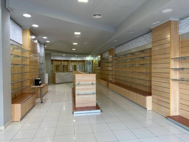 Local Comercial en venta en Mutxamel