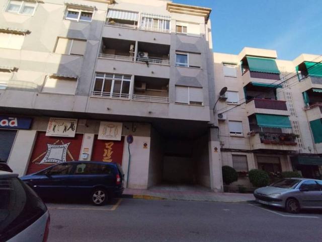 Local Comercial en venta en Mutxamel
