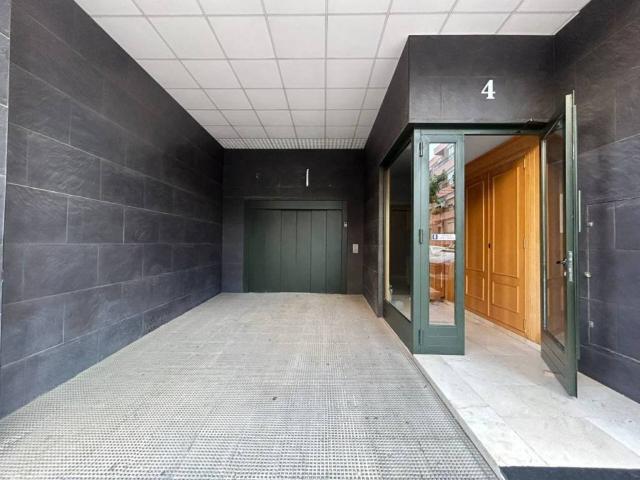 Local Comercial en venta en Mutxamel