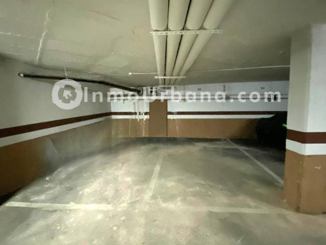 Local Comercial en venta en Mutxamel