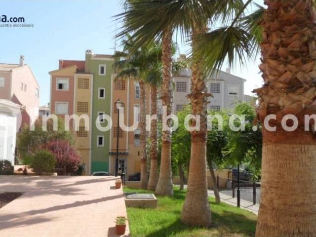Local Comercial en venta en l'Alacantí, Valencia