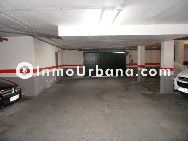 Local Comercial en venta en Mutxamel