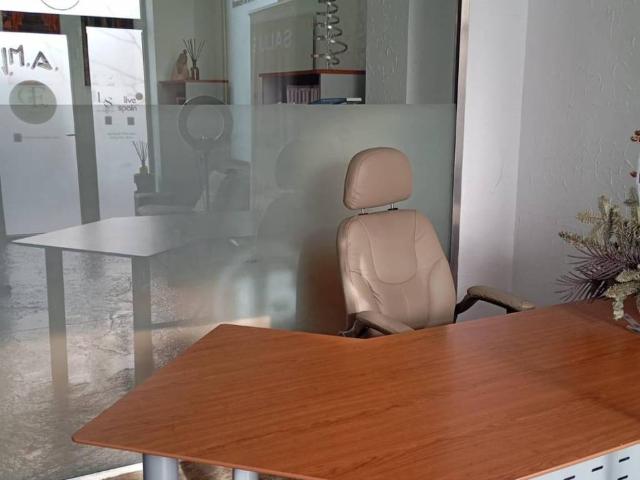 Local Comercial en venta en Mutxamel
