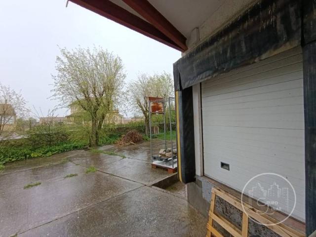 Local Comercial en venta en Muñogalindo, Castilla y León