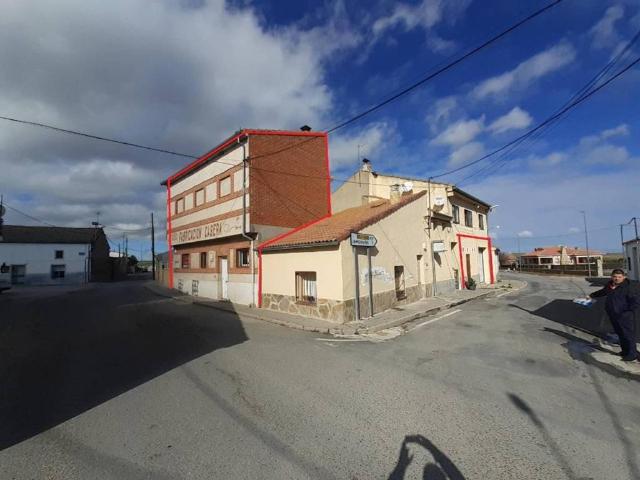 Local Comercial en venta en Sexmo de San Martín, Muñopedro