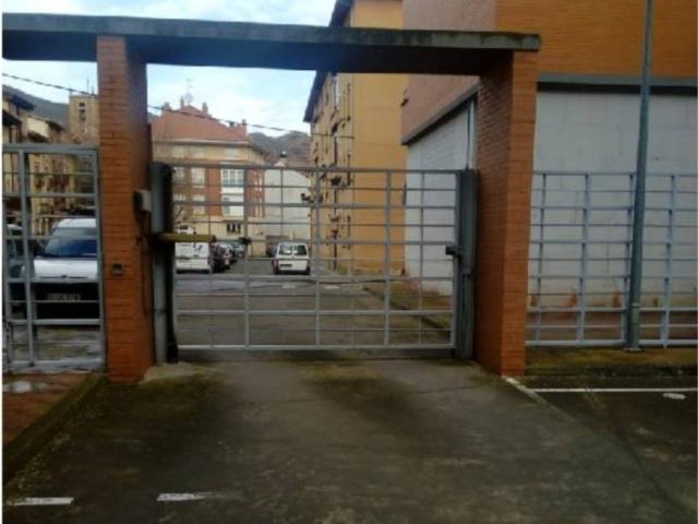 Local Comercial en venta en Nájera, La Rioja