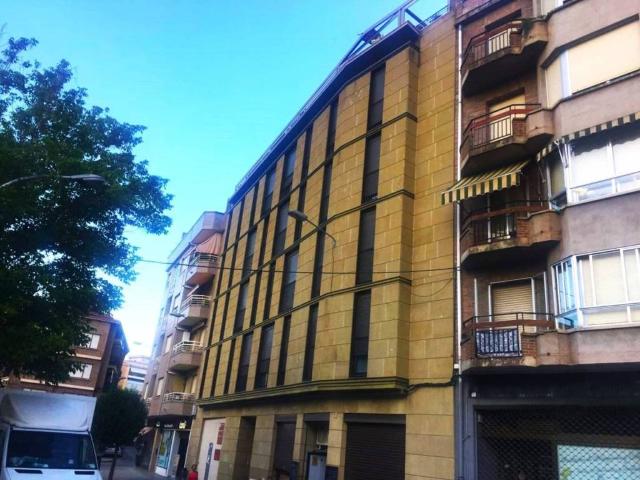 Local Comercial en venta en Nájera, La Rioja
