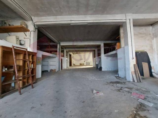 Local Comercial en venta en Nájera, La Rioja