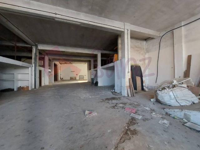Local Comercial en venta en Nájera, La Rioja