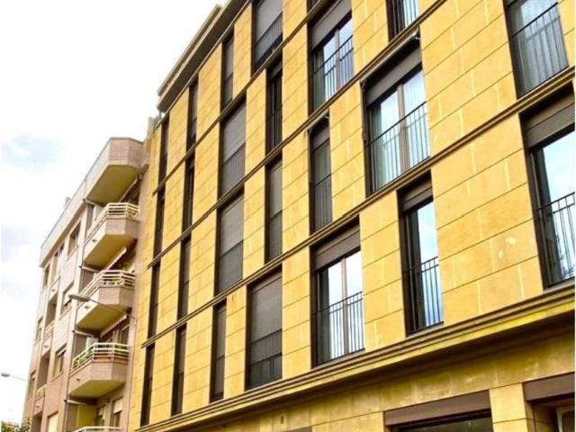 Local Comercial en venta en Nájera, La Rioja