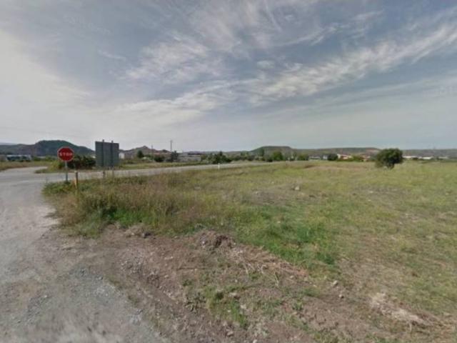 Local Comercial en venta en Nájera, La Rioja
