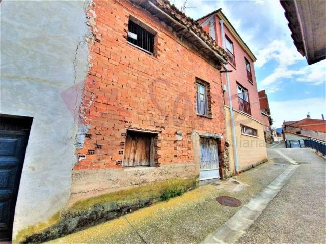Local Comercial en venta en Nalda, La Rioja