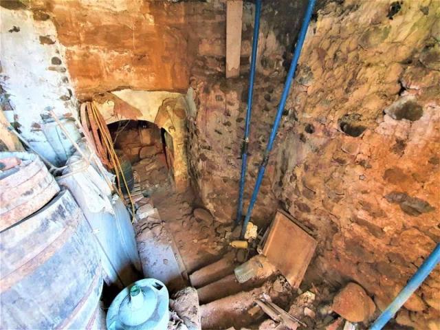 Local Comercial en venta en Nalda, La Rioja