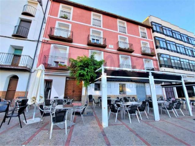 Local Comercial en venta en Nalda, La Rioja