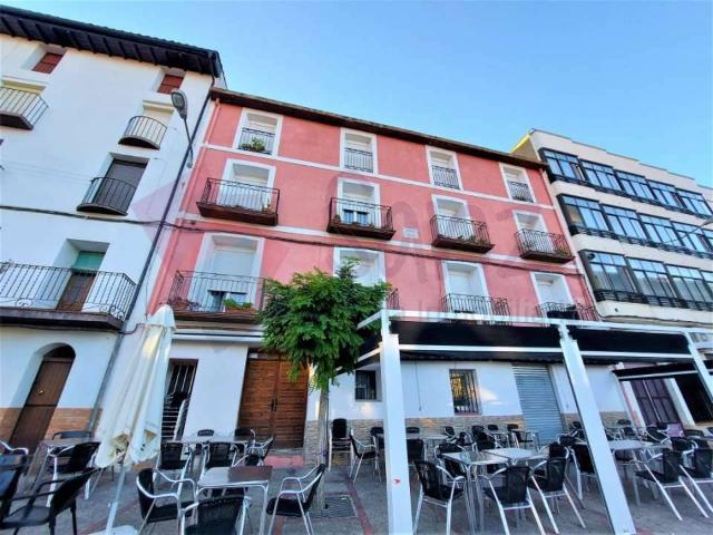 Local Comercial en venta en Nalda, La Rioja