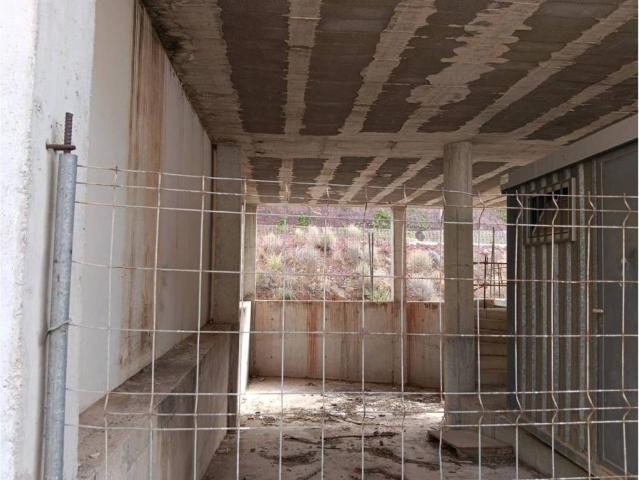 Local Comercial en venta en el Camp de Túria, Valencia
