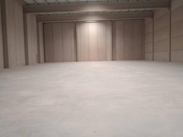 Local Comercial en venta en el Camp de Túria, Valencia