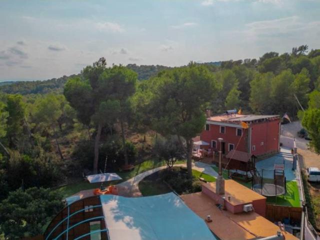 Local Comercial en venta en el Camp de Túria, Valencia
