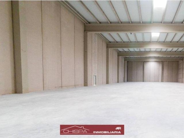 Local Comercial en venta en el Camp de Túria, Valencia