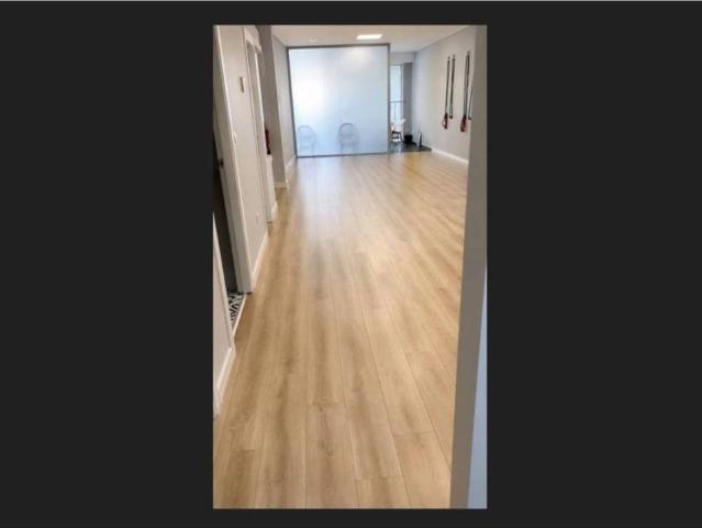 Local Comercial en venta en el Camp de Túria, Valencia