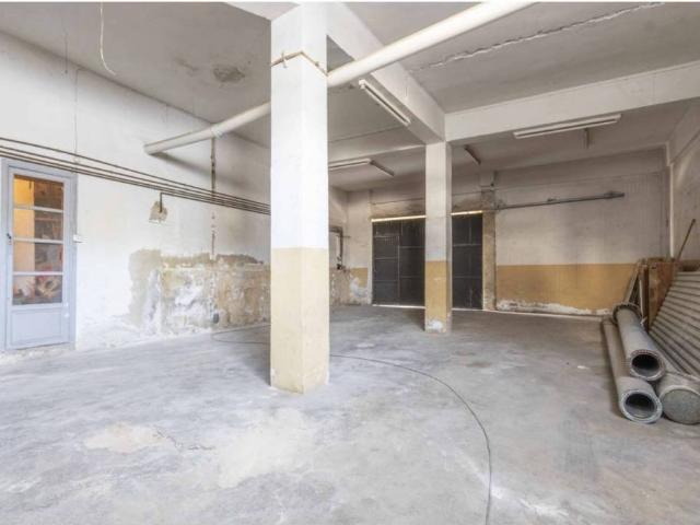 Local Comercial en venta en el Camp de Túria, Valencia