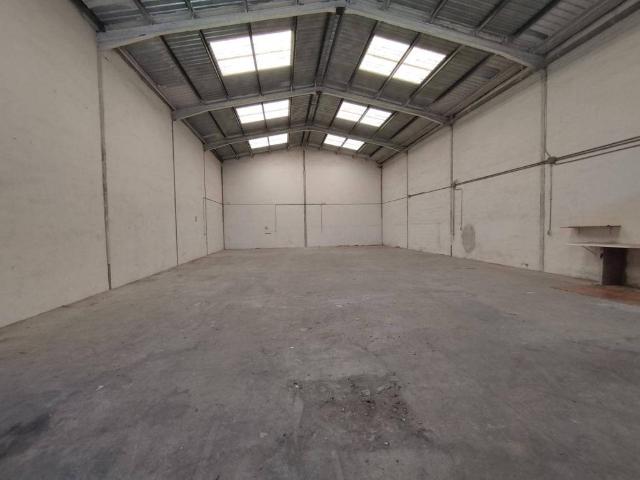 Local Comercial en venta en el Camp de Túria, Valencia