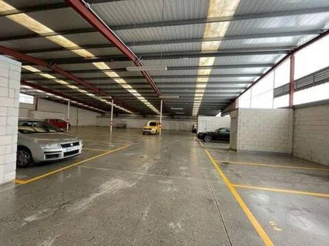 Local Comercial en venta en Narón, Ferrol