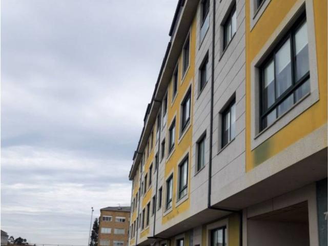 Local Comercial en venta en Ferrol, Galicia