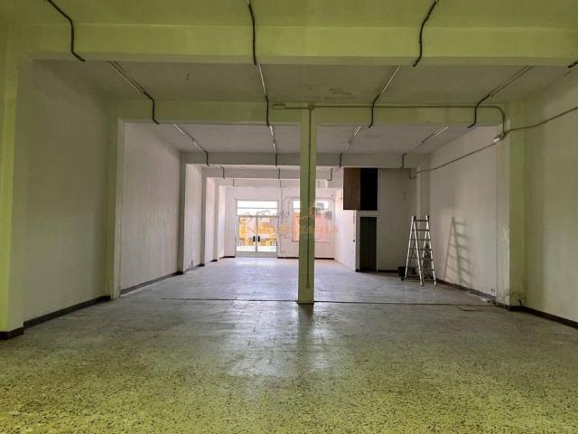 Local Comercial en venta en Ferrol, Galicia