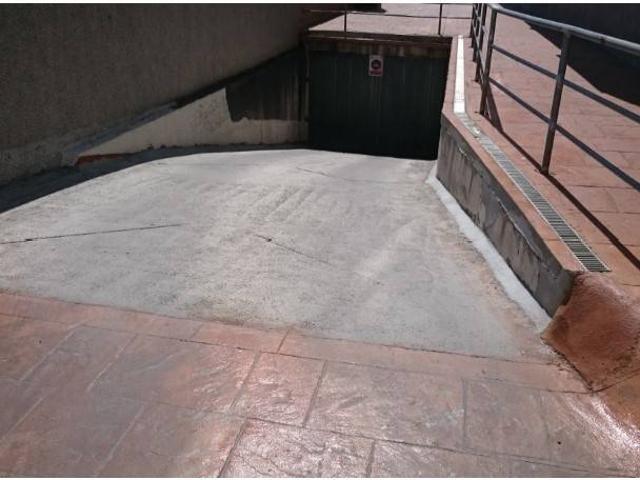 Local Comercial en venta en Ferrol, Galicia