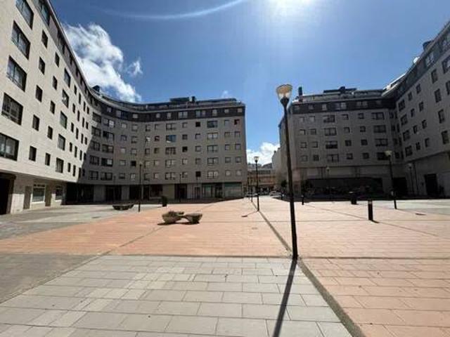 Local Comercial en venta en Narón, Ferrol