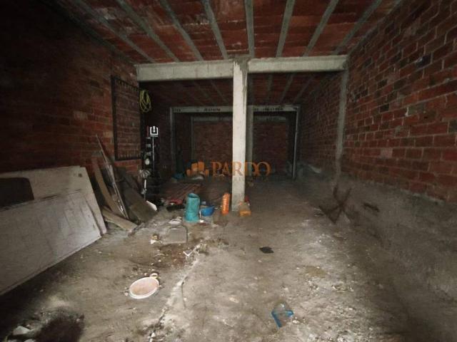 Local Comercial en venta en Ferrol, Galicia