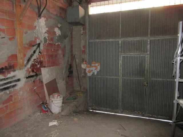 Local Comercial en venta en Ferrol, Galicia