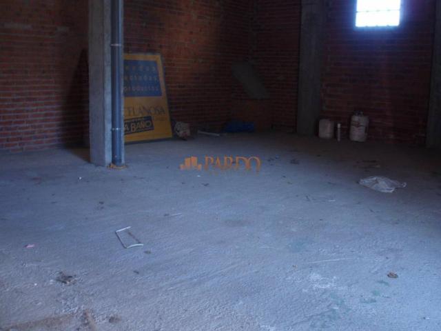 Local Comercial en venta en Ferrol, Galicia