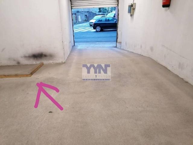 Local Comercial en venta en Ferrol, Galicia