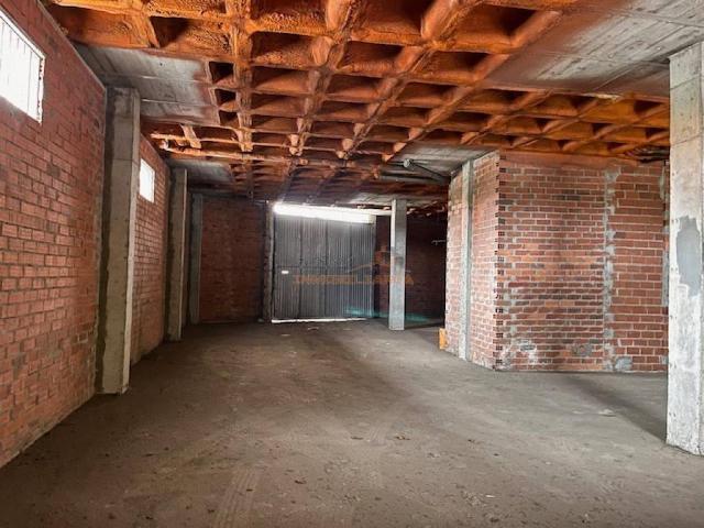 Local Comercial en venta en Ferrol, Galicia
