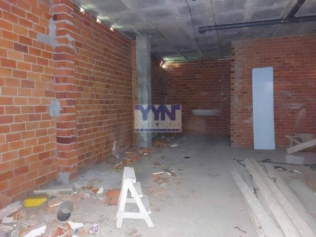 Local Comercial en venta en Ferrol, Galicia
