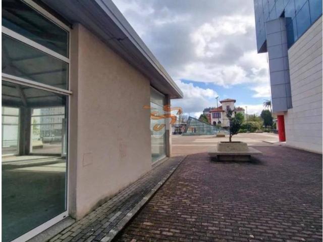 Local Comercial en venta en Ferrol, Galicia