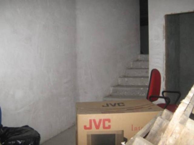 Local Comercial en venta en Ferrol, Galicia