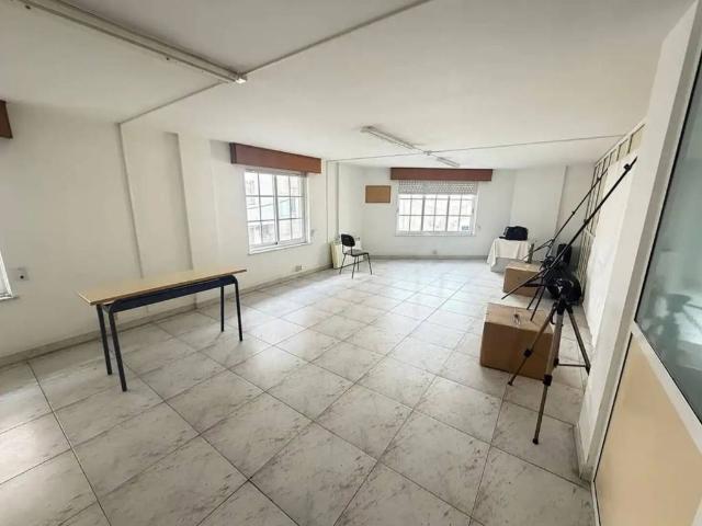 Local Comercial en venta en Ferrol, Galicia