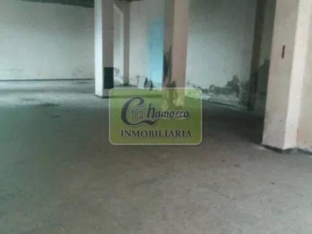 Local Comercial en venta en Ferrol, Galicia