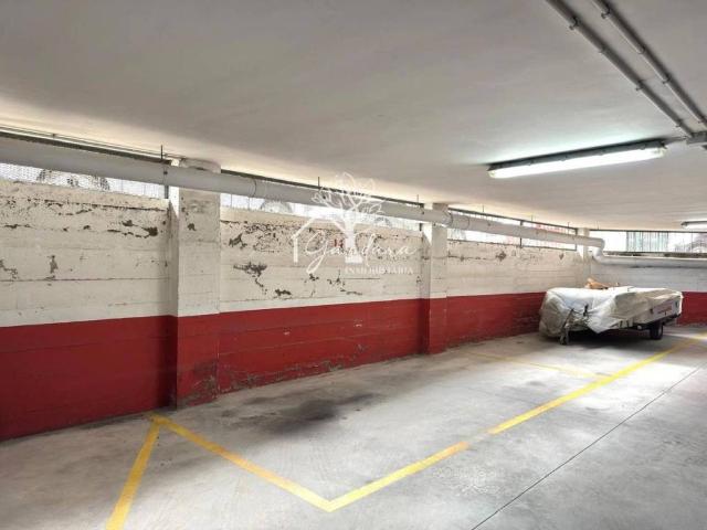 Local Comercial en venta en Ferrol, Galicia