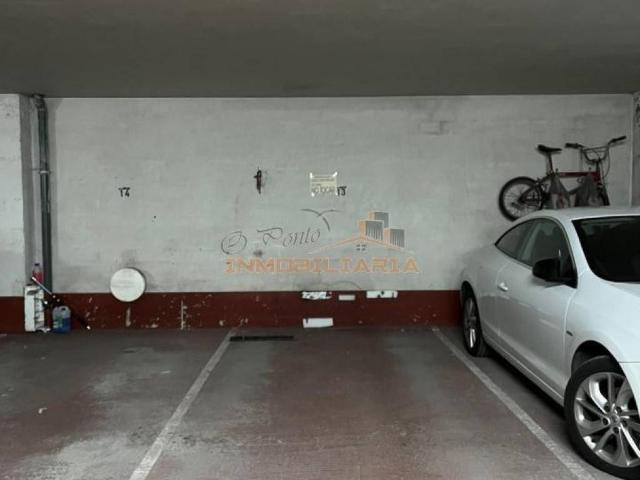 Local Comercial en venta en Ferrol, Galicia