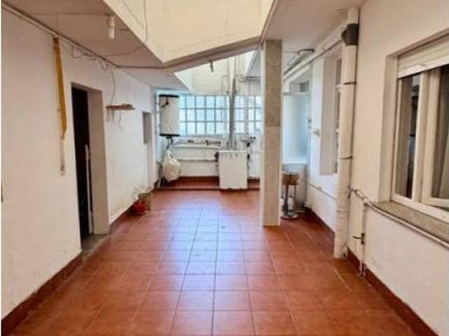 Local Comercial en venta en Ferrol, Galicia