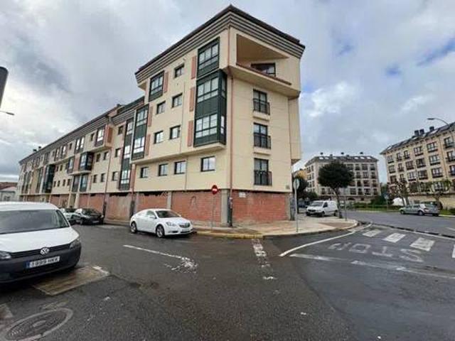 Local Comercial en venta en Narón, Ferrol