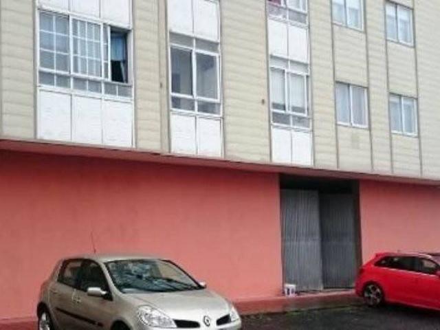 Local Comercial en venta en Narón, Ferrol