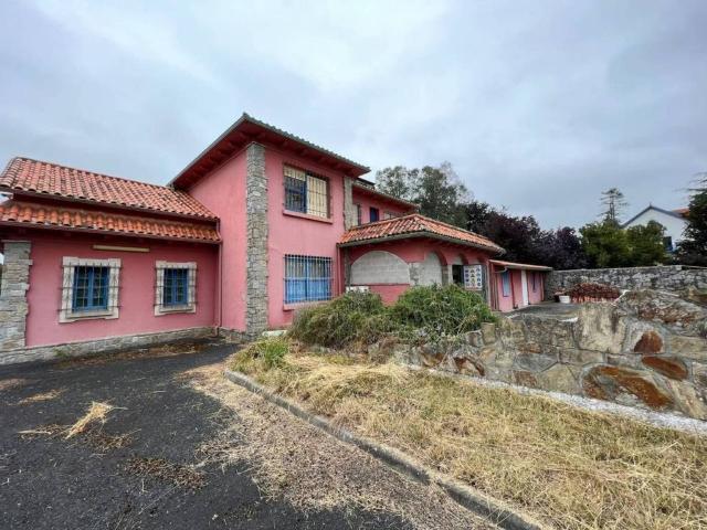 Local Comercial en venta en O Sequeiro, Ferrol